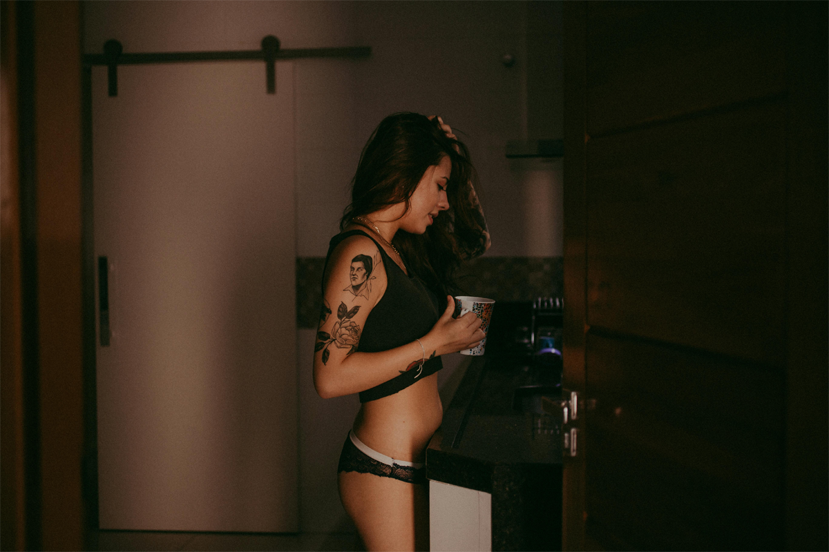 Are DMs Draining You? Here’s How Creators Make $1,000+ a Day From Chat